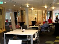 007-BCW RABO IJsseldelta