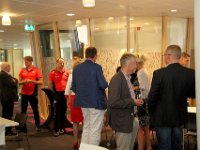 010-BCW RABO IJsseldelta