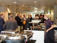 012-BCW RABO IJsseldelta