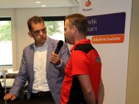 022-BCW RABO IJsseldelta