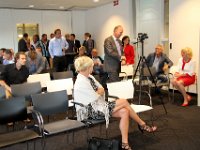 026-BCW RABO IJsseldelta