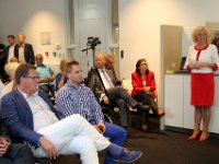 030-BCW RABO IJsseldelta