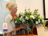 033-BCW RABO IJsseldelta