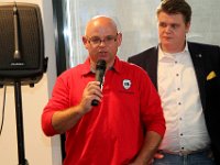 034-BCW RABO IJsseldelta