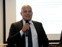 054-BCW RABO IJsseldelta