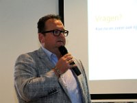 063-BCW RABO IJsseldelta