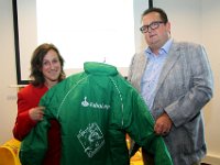 065-BCW RABO IJsseldelta