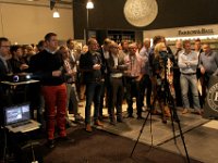 028-BCW Art Sign Home