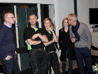 034-BCW Art Sign Home