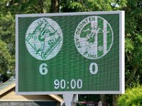 001 SCG ASVD  KNVB districtsbekerwedstrijd SC Genemuiden - ASV Dronten