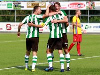 008 SCG ASVD  KNVB districtsbekerwedstrijd SC Genemuiden - ASV Dronten