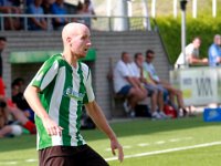 013 SCG ASVD  KNVB districtsbekerwedstrijd SC Genemuiden - ASV Dronten