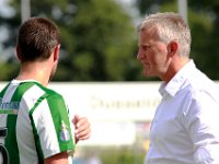 017 SCG ASVD  KNVB districtsbekerwedstrijd SC Genemuiden - ASV Dronten