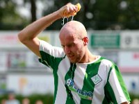 018 SCG ASVD  KNVB districtsbekerwedstrijd SC Genemuiden - ASV Dronten