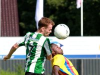 023 SCG ASVD  KNVB districtsbekerwedstrijd SC Genemuiden - ASV Dronten