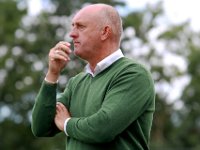 017 Genemuiden VVOG  19-09-2015: Voetbal: SC Genemuiden v VVOG: Genemuiden