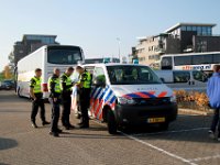 056 PSV Genemuiden  3e ronde KNVB bekerwedstrijd PSV Eindhoven - SC Genemuiden