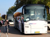 062 PSV Genemuiden  3e ronde KNVB bekerwedstrijd PSV Eindhoven - SC Genemuiden