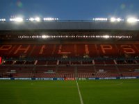 072 PSV Genemuiden  3e ronde KNVB bekerwedstrijd PSV Eindhoven - SC Genemuiden