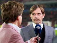 088 PSV Genemuiden  3e ronde KNVB bekerwedstrijd PSV Eindhoven - SC Genemuiden
