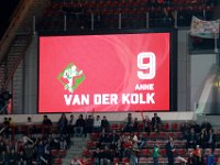096 PSV Genemuiden  3e ronde KNVB bekerwedstrijd PSV Eindhoven - SC Genemuiden