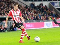 155 PSV Genemuiden  3e ronde KNVB bekerwedstrijd PSV Eindhoven - SC Genemuiden