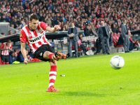 163 PSV Genemuiden  3e ronde KNVB bekerwedstrijd PSV Eindhoven - SC Genemuiden