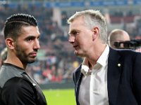 215 PSV Genemuiden  3e ronde KNVB bekerwedstrijd PSV Eindhoven - SC Genemuiden