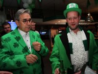 082 Sportclub 85 Jaar