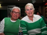 087 Sportclub 85 Jaar