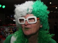 088 Sportclub 85 Jaar