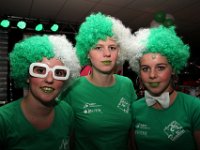 089 Sportclub 85 Jaar