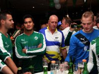095 Sportclub 85 Jaar