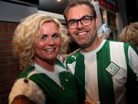 096 Sportclub 85 Jaar