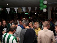 099 Sportclub 85 Jaar