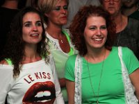 111 Sportclub 85 Jaar