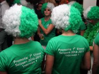 118 Sportclub 85 Jaar