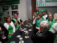 120 Sportclub 85 Jaar