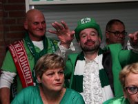 121 Sportclub 85 Jaar