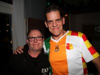 133 Sportclub 85 Jaar