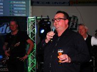 001 SCG85 BCW  Sponsoravond BCW in het kader van Sportclub Genemuiden 85 jaar.