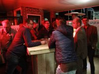 008 SCG85 BCW  Sponsoravond BCW in het kader van Sportclub Genemuiden 85 jaar.