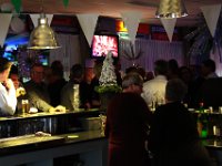 025 SCG85 BCW  Sponsoravond BCW in het kader van Sportclub Genemuiden 85 jaar.