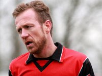 017 2016 Genemuiden Hardegarijp  06-02-2016: Voetbal: SC Genemuiden v Hardegarijp: Genemuiden/Tjeerd Rijpma of Hardegarijp/KNVB districtsbeker Noord