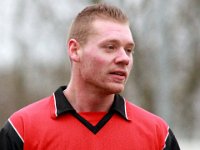 019 2016 Genemuiden Hardegarijp  06-02-2016: Voetbal: SC Genemuiden v Hardegarijp: Genemuiden/Gert-Jan Spindelaar of Hardegarijp/KNVB districtsbeker Noord