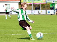 002 2016 Genemuiden CSV Apeldoorn  16-04-2016: Voetbal: SC Genemuiden v CSV Apeldoorn: Genemuiden/Genemuiden vs CSV Apeldoorn/Hoofdklasse C zaterdagamateurvoetbal