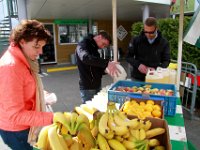 042 2016 Deltion Cup  Deltioncup met CSV '28, HHC Hardenberg en Sportclub Genemuiden als deelnemende teams.