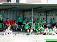 019 2016 Weteringtoernooi  Weteringtoernooi Sportclub Genemuiden 2016