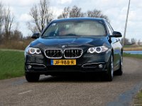 036 2016 Premium Event  Premium Event, Alluance Groep & Dusseldorp BMW / MINI