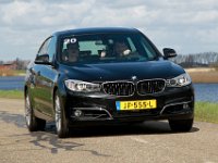 044 2016 Premium Event  Premium Event, Alluance Groep & Dusseldorp BMW / MINI